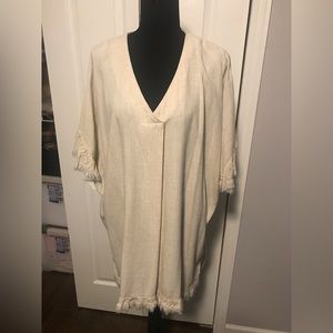 Ladies Umgee Top #054